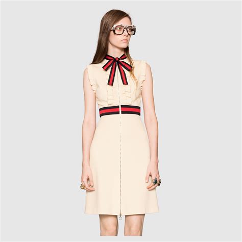 gucci women clothing for cheap|female gucci outfits.